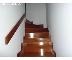  en Venta en Las Morteras, Cantabria
