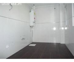  en Venta en Las Morteras, Cantabria