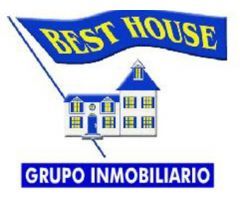  en Venta en Santander, Cantabria