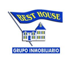  en Venta en Santander, Cantabria