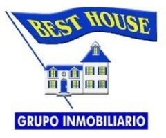  en Venta en Santander, Cantabria