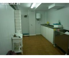  en Venta en Santander, Cantabria