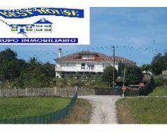  en Venta en Medio Cudeyo, Cantabria
