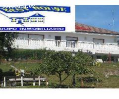 en Venta en Medio Cudeyo, Cantabria