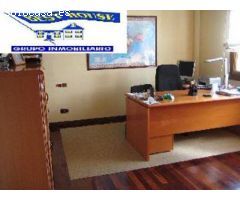  en Venta en Medio Cudeyo, Cantabria