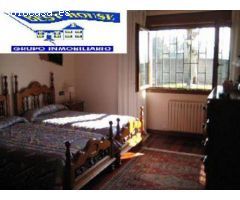  en Venta en Medio Cudeyo, Cantabria