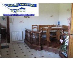  en Venta en Medio Cudeyo, Cantabria
