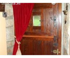  en Venta en Lierganes, Cantabria