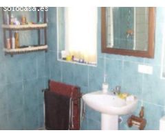  en Venta en Renedo de Pielagos, Cantabria