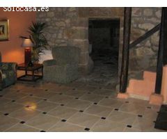  en Venta en Valle de Valdebezana, Burgos