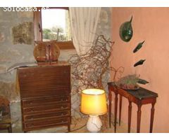  en Venta en Valle de Valdebezana, Burgos