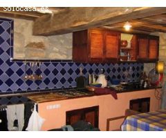  en Venta en Valle de Valdebezana, Burgos