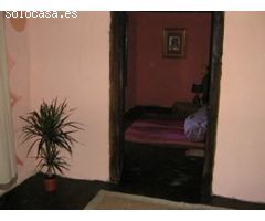  en Venta en Valle de Valdebezana, Burgos