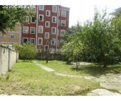  en Venta en Santander, Cantabria