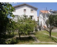  en Venta en Santander, Cantabria