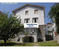  en Venta en Santander, Cantabria