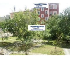  en Venta en Santander, Cantabria