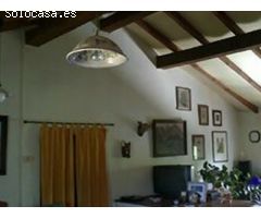  en Venta en Liencres, Cantabria