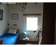 en Venta en Liencres, Cantabria