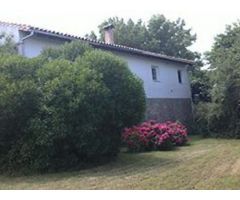  en Venta en Liencres, Cantabria