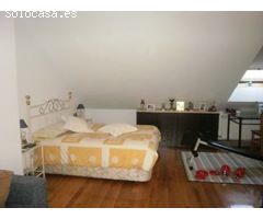  en Venta en El Astillero, Cantabria