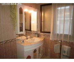  en Venta en El Astillero, Cantabria