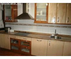  en Venta en El Astillero, Cantabria