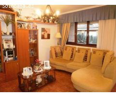  en Venta en El Astillero, Cantabria