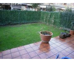  en Venta en El Astillero, Cantabria