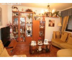  en Venta en El Astillero, Cantabria