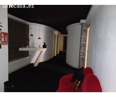ALQUILER OFICINA DESPACHO CENTRO AYUNTAMIENTO
