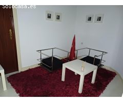 ALQUILER OFICINA DESPACHO CENTRO AYUNTAMIENTO