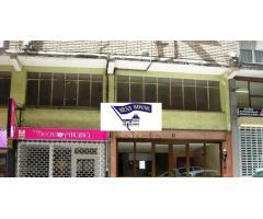 PISO EN VENTA 4 CAMINOS SANTANDER