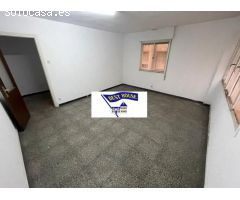 PISO EN VENTA 4 CAMINOS SANTANDER