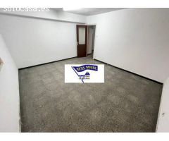 PISO EN VENTA 4 CAMINOS SANTANDER