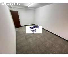 PISO EN VENTA 4 CAMINOS SANTANDER