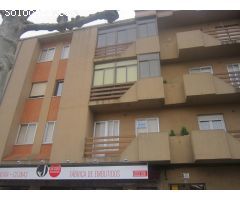 SE VENDE PISO EN EL CENTRO DE VALENCIA DE DON JUAN, 90 M2, COCINA, SALÓN, 4 HAB., 2 BAÑOS.