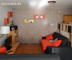 SE VENDE APARTAMENTO DE 1 HABITACIÓN EN EL CENTRO DE VALENCIA DE D JUAN, REFORMADO, 2º SIN ASCENSOR.