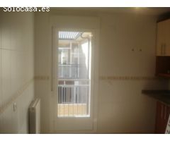 Apartamento en Venta en Valencia de Don Juan, León