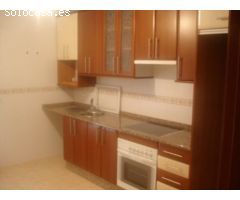 Apartamento en Venta en Valencia de Don Juan, León