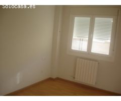 Apartamento en Venta en Valencia de Don Juan, León