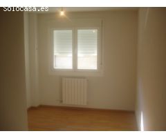 Apartamento en Venta en Valencia de Don Juan, León