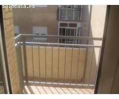 Apartamento en Venta en Valencia de Don Juan, León