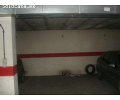 Parking en Venta en Valencia de Don Juan, León