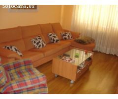 SE VENDE APARTAMENTO EN EL CENTRO