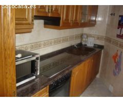 Adosado en Venta en Puente Mayorga, Valladolid