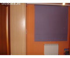 SE VENDE APARTAMENTO EN EL CENTRO DE VALENCIA DE DON JUAN