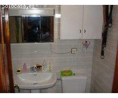 SE VENDE APARTAMENTO EN EL CENTRO DE VALENCIA DE DON JUAN