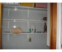 SE VENDE APARTAMENTO EN EL CENTRO DE VALENCIA DE DON JUAN