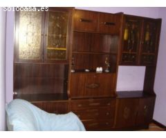 SE VENDE APARTAMENTO EN EL CENTRO DE VALENCIA DE DON JUAN